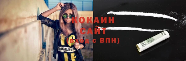 соль курить ск Арсеньев