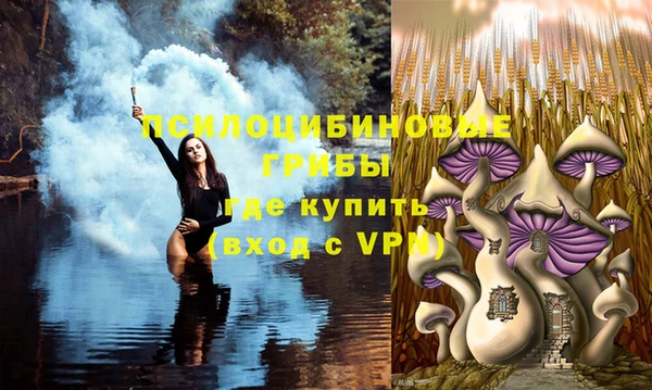 героин Армянск