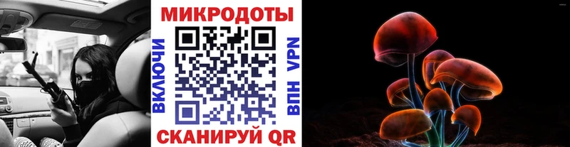 Псилоцибиновые грибы прущие грибы  нарко площадка какой сайт  Порхов  хочу наркоту  OMG ссылки 